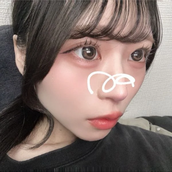 弓木みやび💖お嬢様