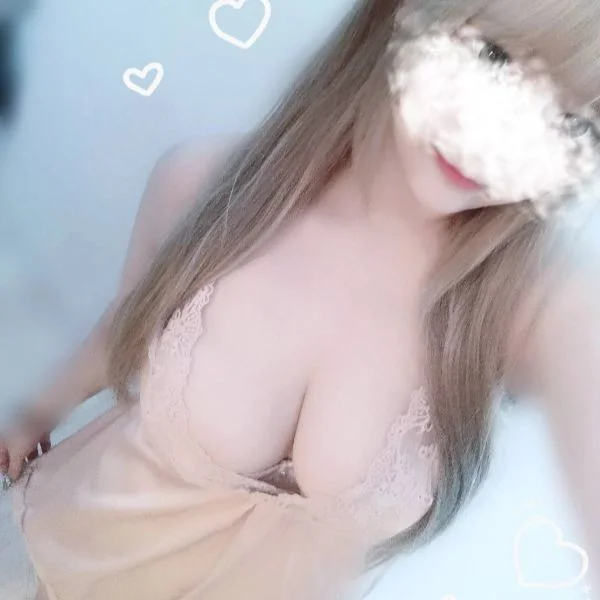 20:00-翌2:00｜山田 梨紗