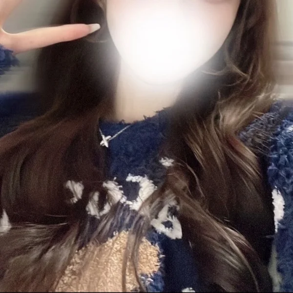 桃瀬りんか