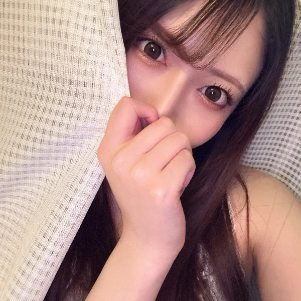 凪咲🌸