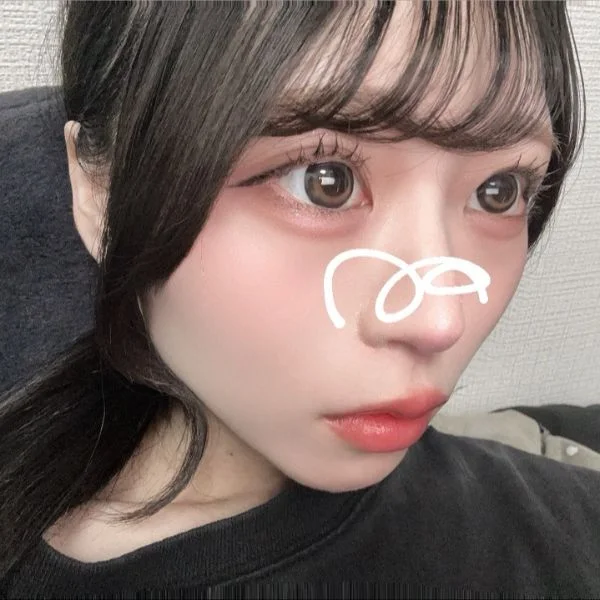 弓木みやび