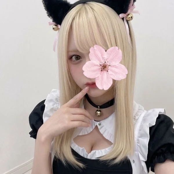 芹沢かのん🌸