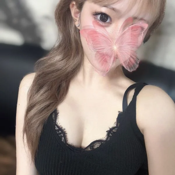 🍒齋藤せりな🍒