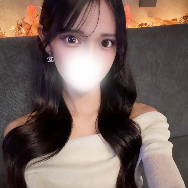 戸田愛貴♡19:00-