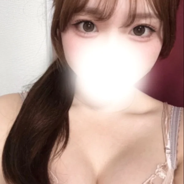 卯月ひまり🌻19:00-