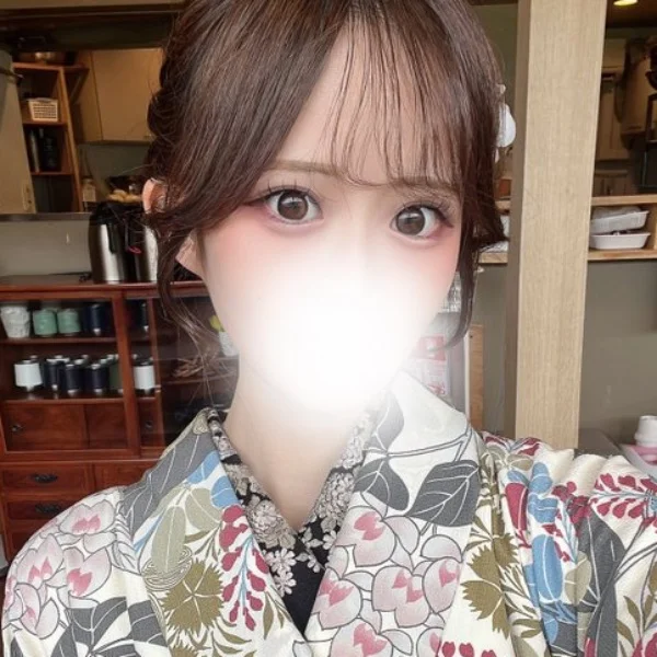 桃瀬りんか🍑20:00-