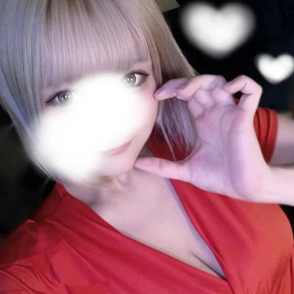 山田梨沙🌟20:00-