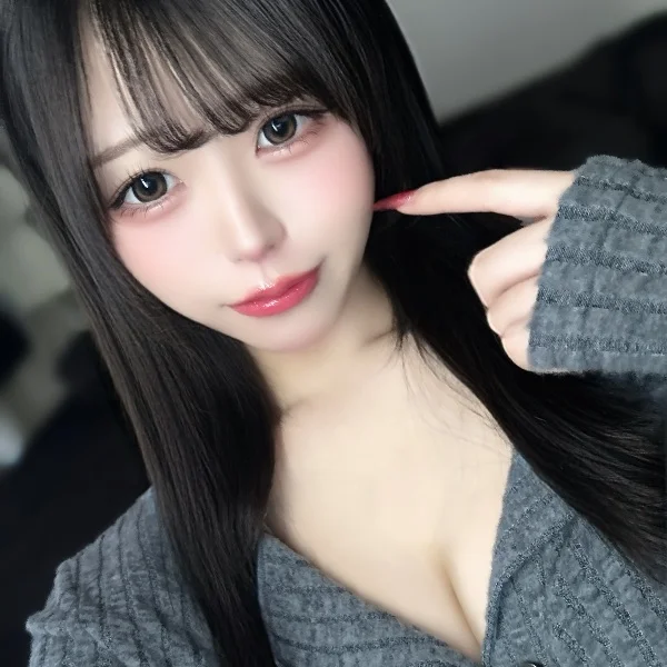 弓木みやび💎22:30-