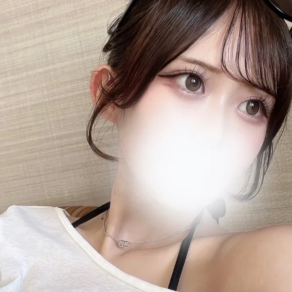 桃瀬りんか🍑