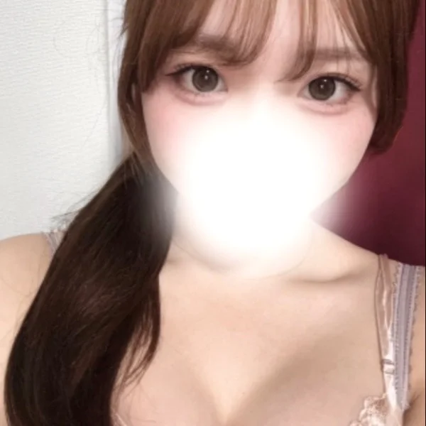 卯月ひまり🐰