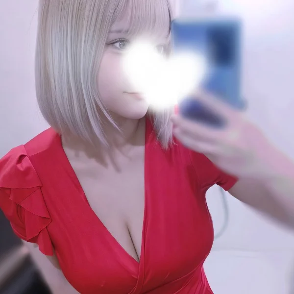 山田梨沙🩷