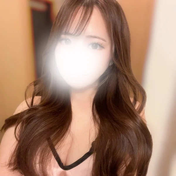 白戸ゆり🤍
