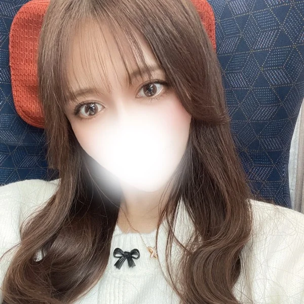 瀬戸明日花💐