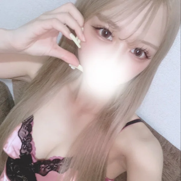 🌙5/3 出勤セラピスト🌙