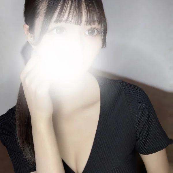 星宮みらい⭐️15:00〜23:00