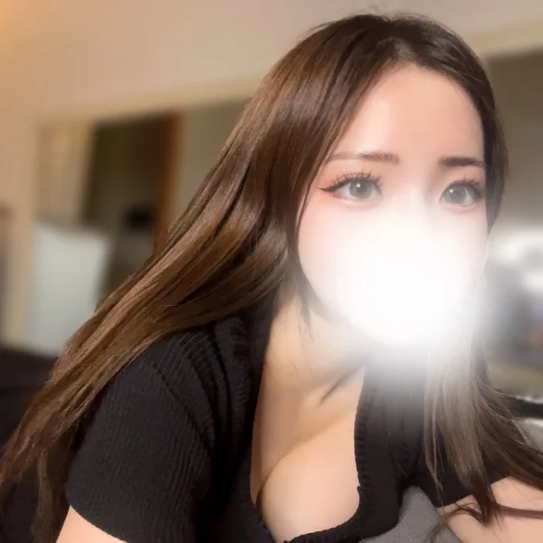 白戸ゆり🤍20:00〜翌2:30）