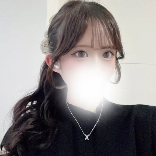 桃瀬りんか🎀20:00〜翌3:00