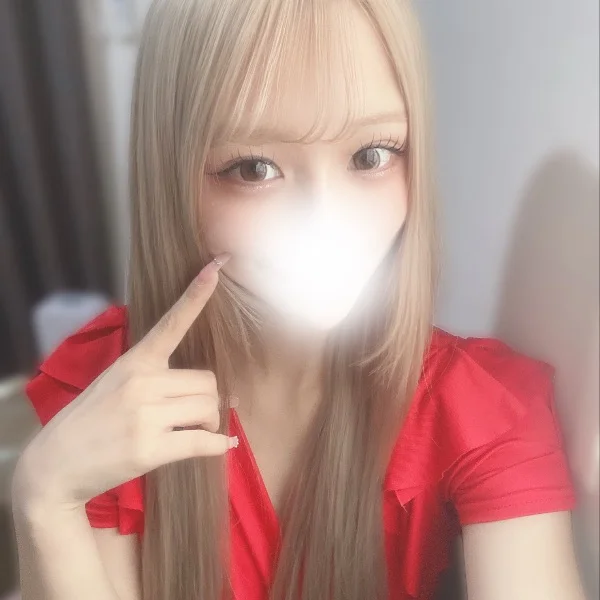 5/4 出勤情報🌙