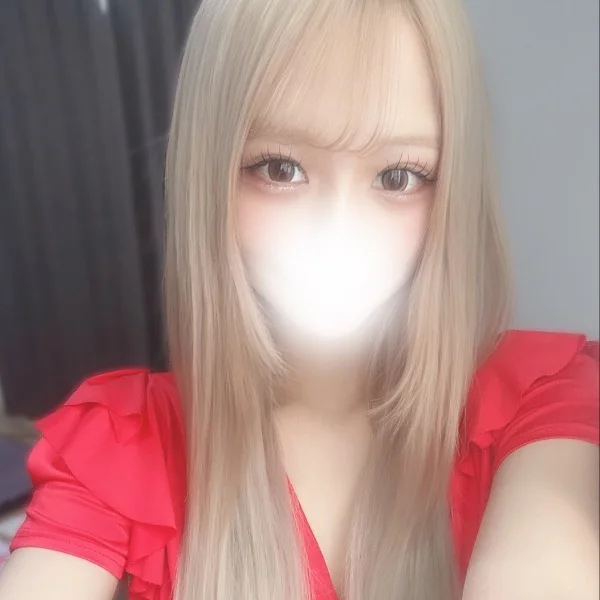 一条みお❤️17:00-26:00