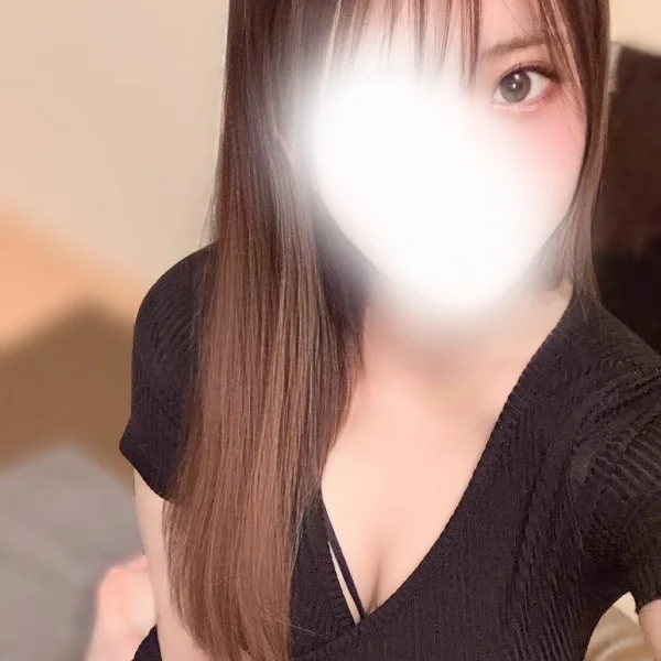 柊優花（17:00〜翌5:00）