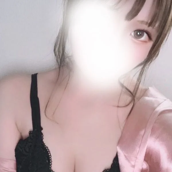 柊 優花　14:00～翌2:00