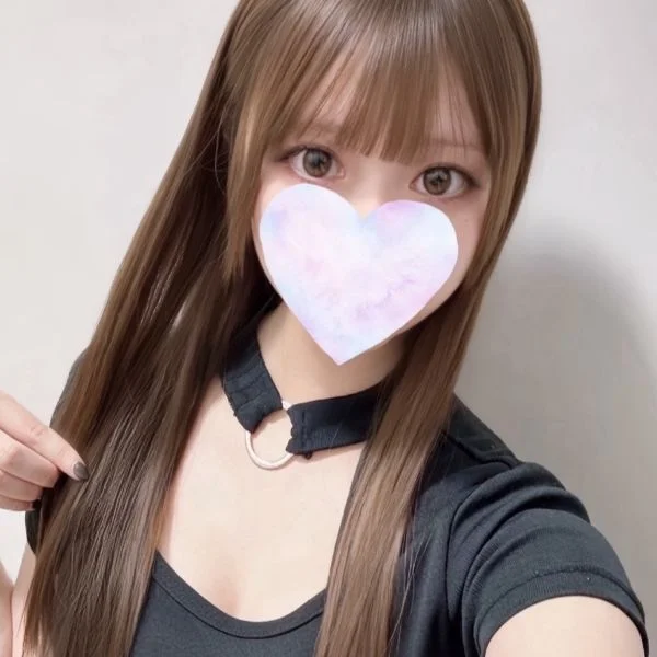 星宮 みらい　15:00～22:00