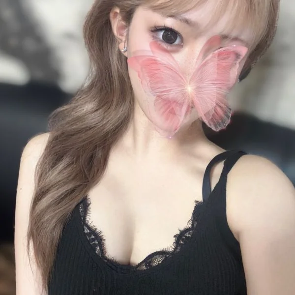 齋藤 せりな　19:00～翌0:00