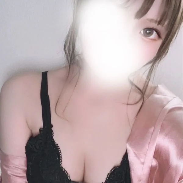 柊 優花🩷