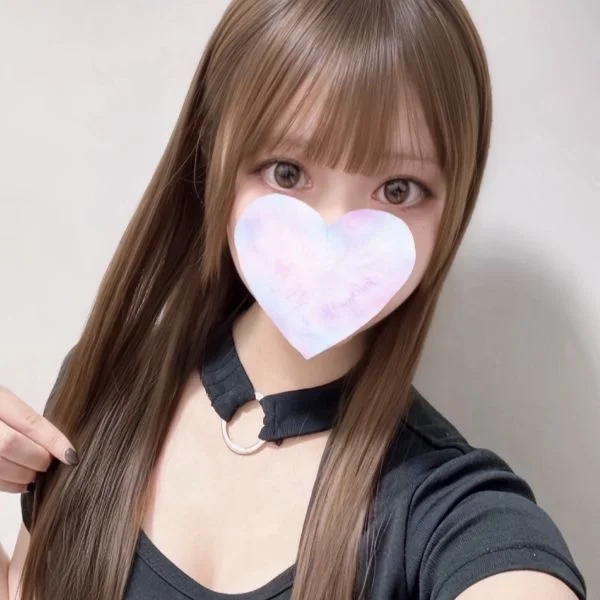星宮 みらい❤️❤️