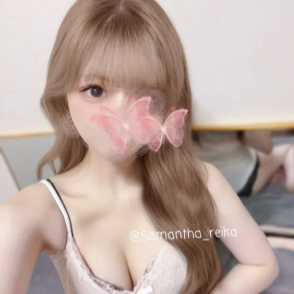滝沢 れいか💗💗