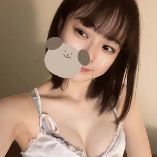 石原 さくら💞