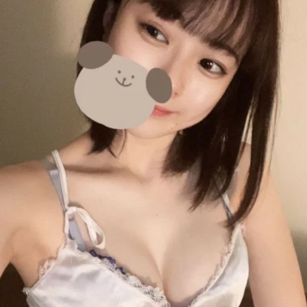 【待望の復活】石原 さくら　21:00～翌6:00