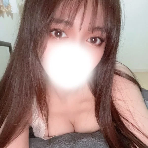 瀬戸 明日花　23:00～翌3:00