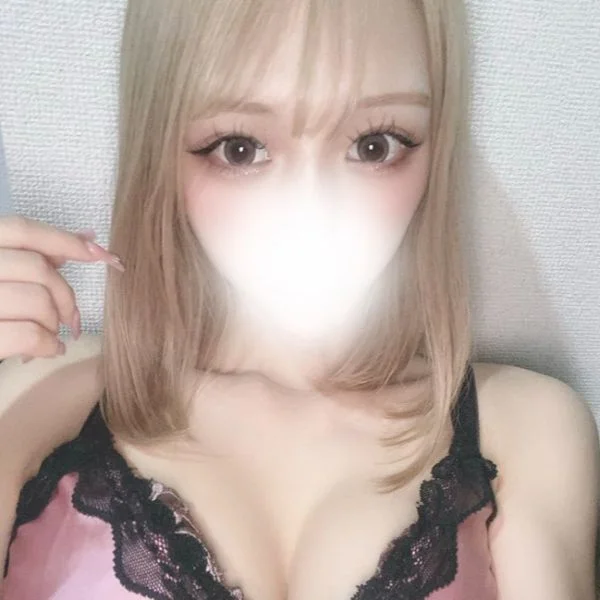 一条みお❤️14:00-19;00