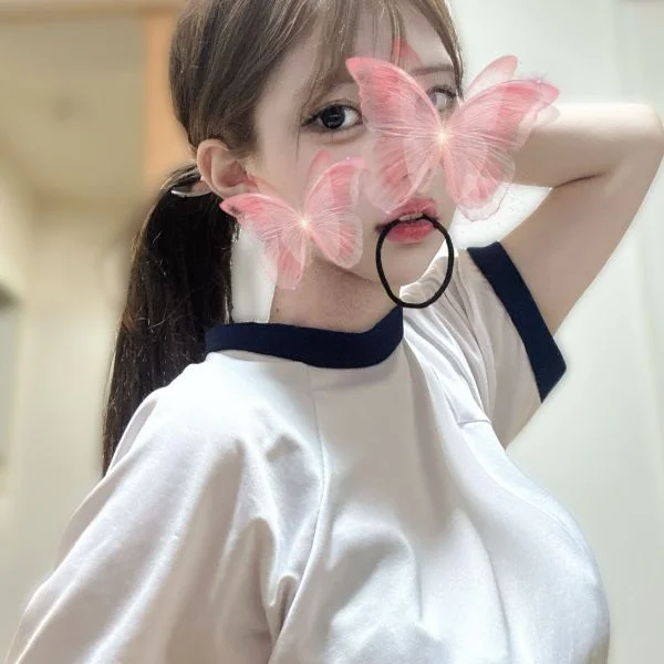 齋藤 せりな　19:00～翌0:00