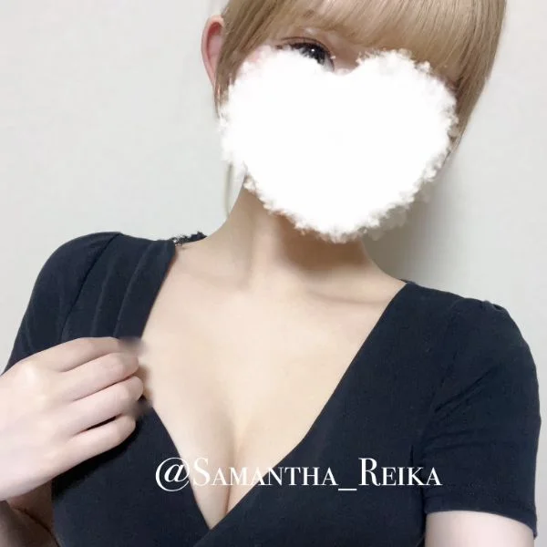 滝沢れいか  21:00〜翌5:00