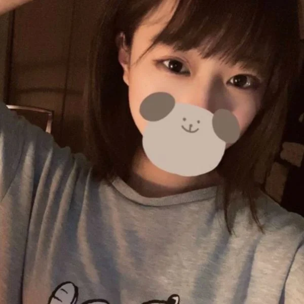 石原さくら🌸14:00-23:00