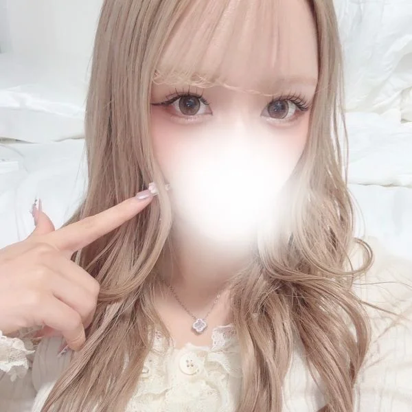 5/6　出勤情報🌙
