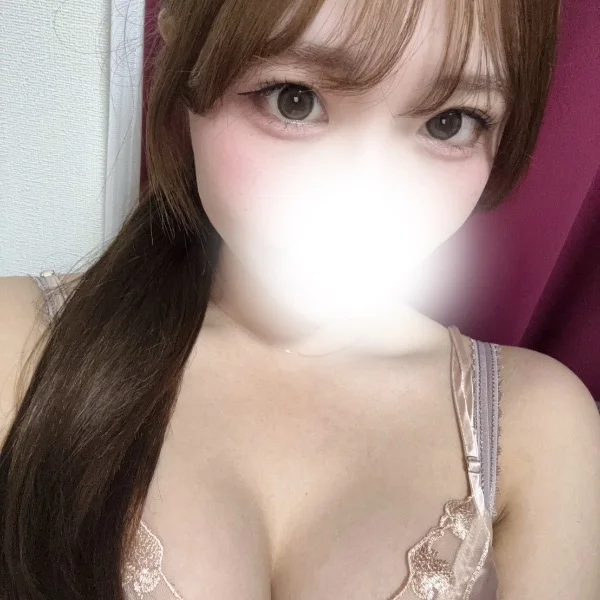 ひまり🌻