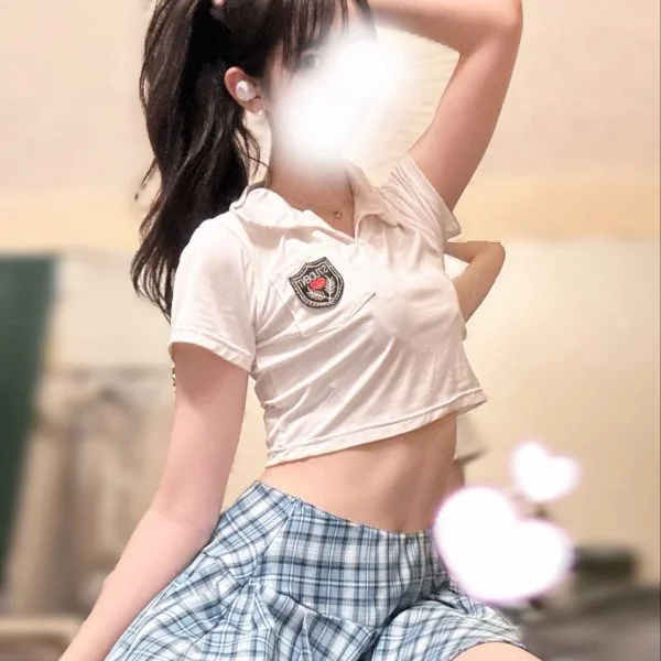 伊澄ゆりな💖お嬢様