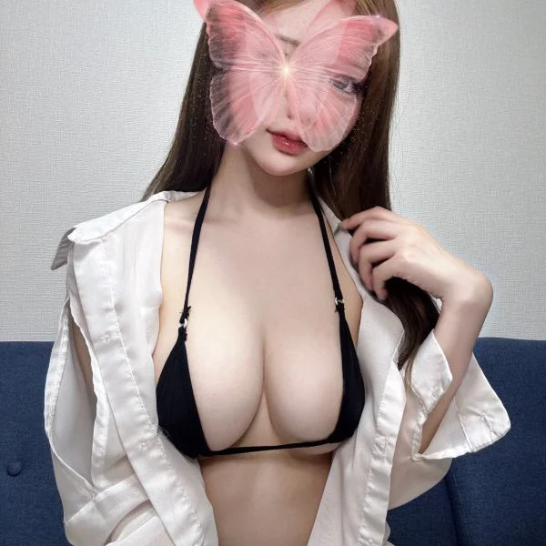 齋藤せりな💓お嬢様
