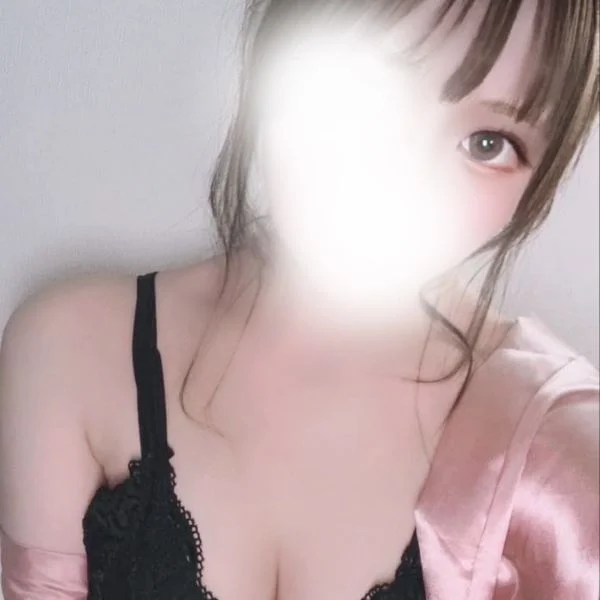 柊優花💖お嬢様