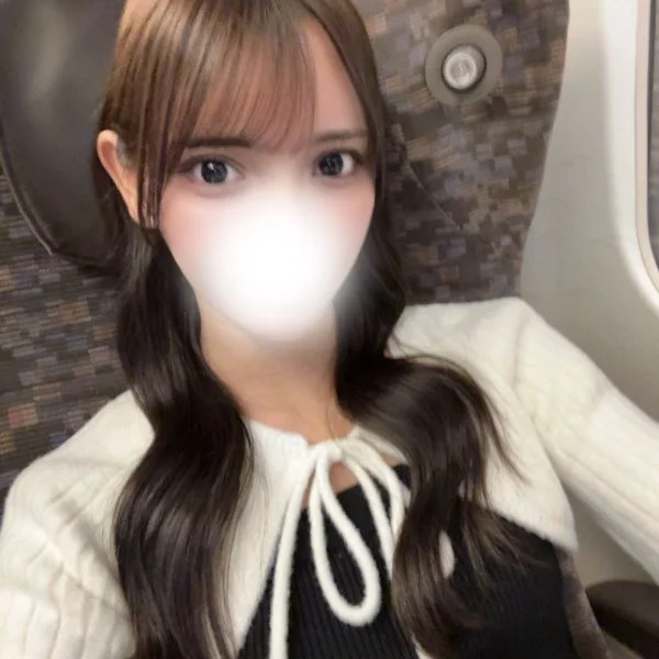 戸田愛貴💖お嬢様