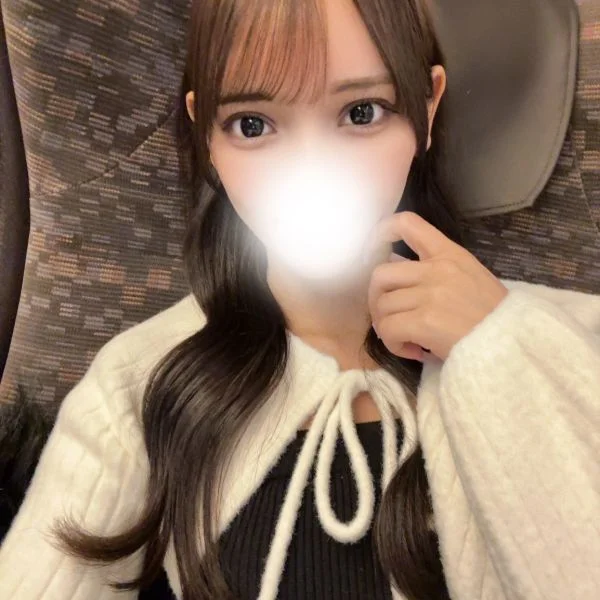 戸田 愛貴💓お嬢様