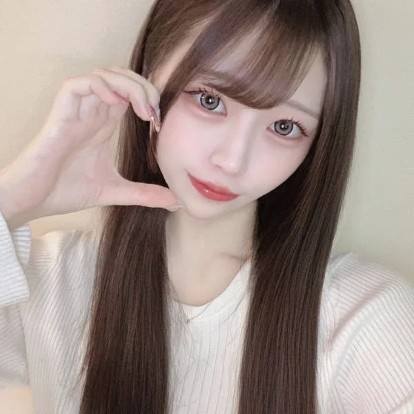 緊急出勤24時～弓木みやび🍒