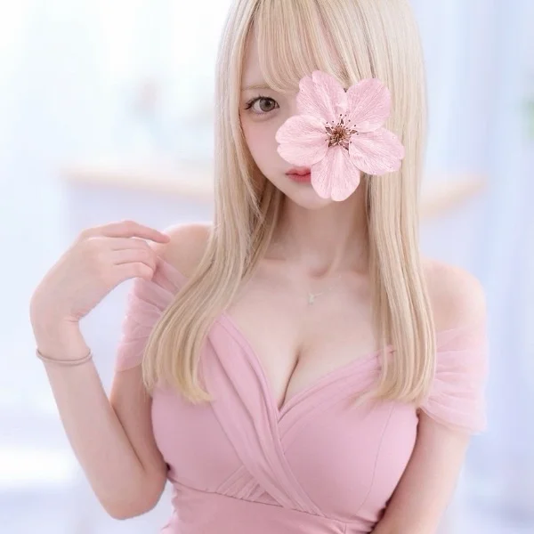 芹沢かのん💎