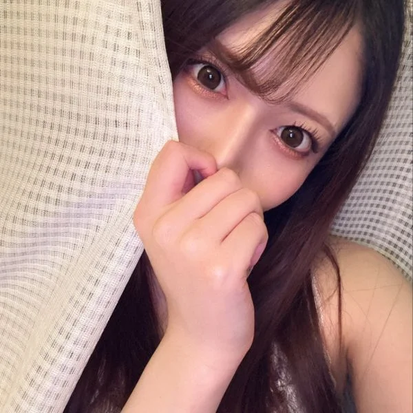 櫻井 凪咲♡お嬢様