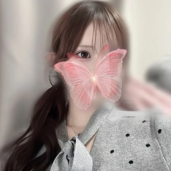 🍑桃瀬りんか🍑