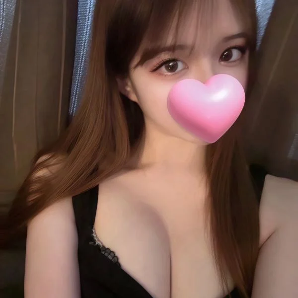 妃ねね💖お嬢様