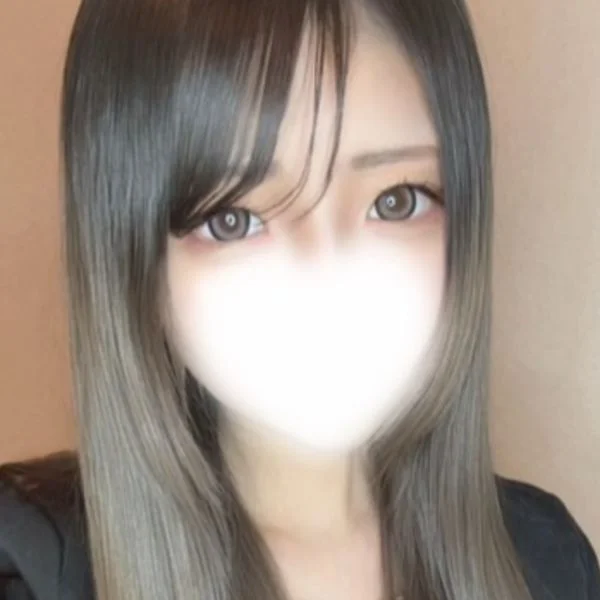 如月怜音💖お嬢様